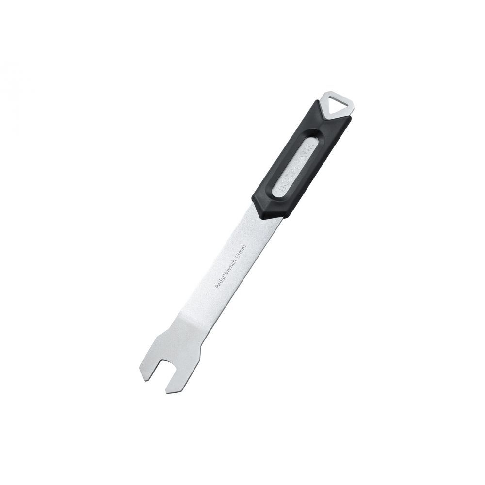 Topeak - Ключ для педалей Pedal Wrench 15mm