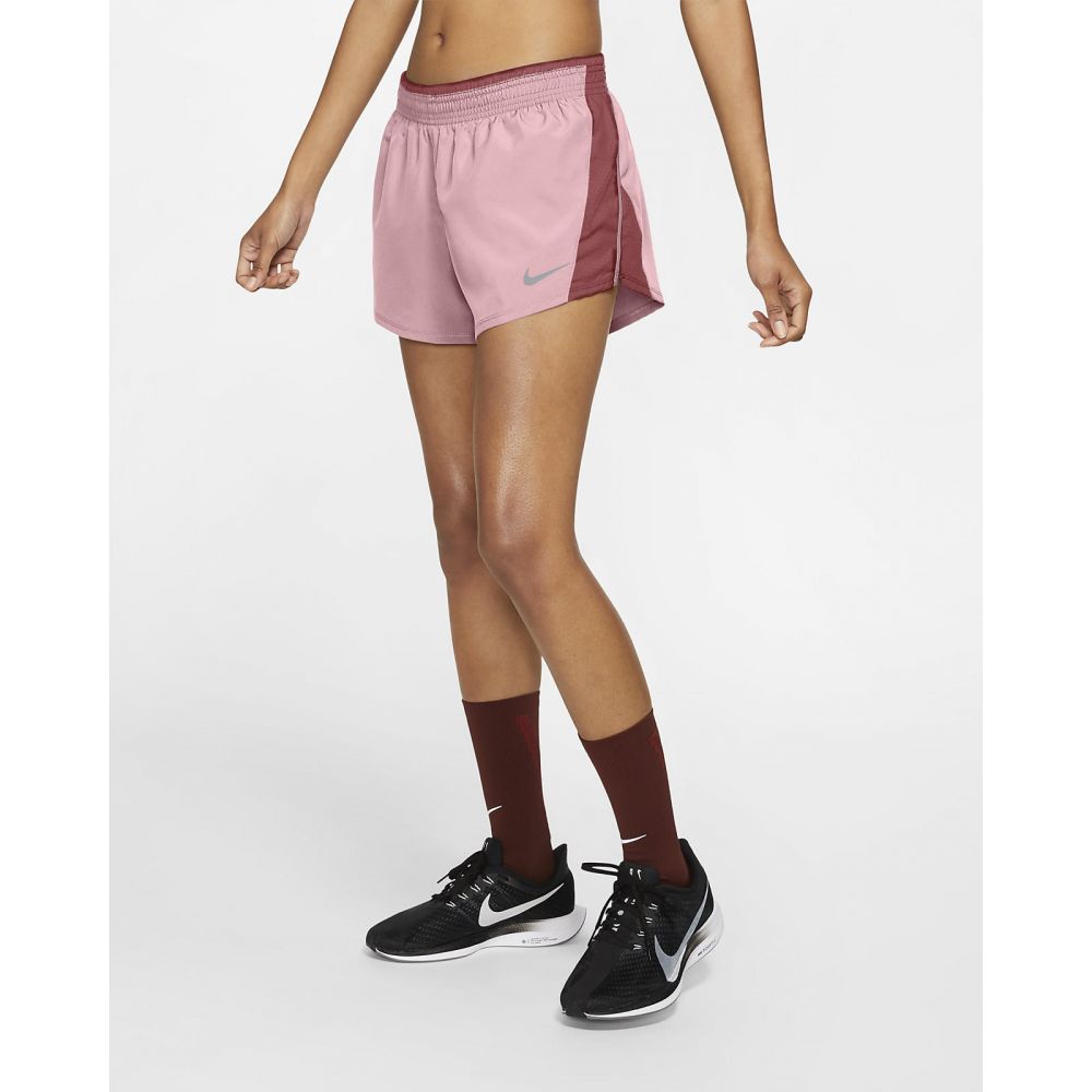 Женские шорты для бега Nike Women's Running Shorts