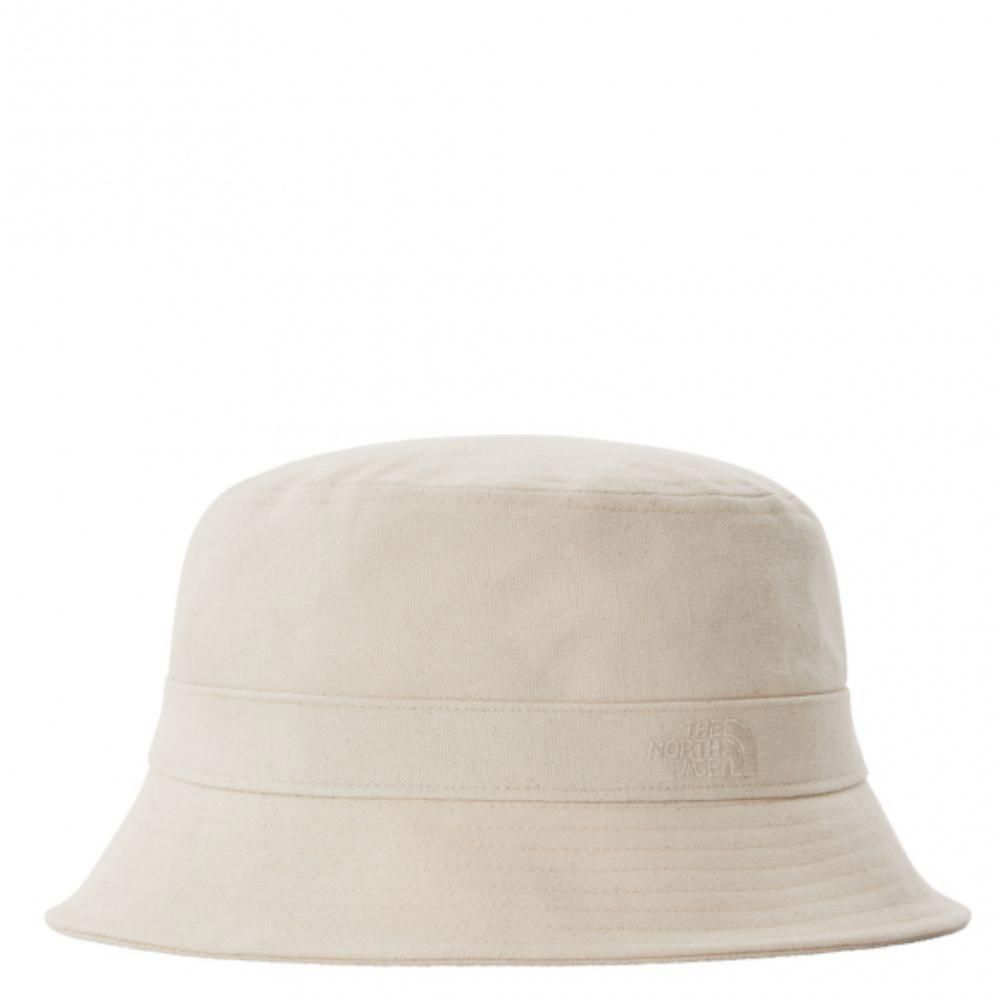 Удобная панама The North Face Mtn Bucket Hat