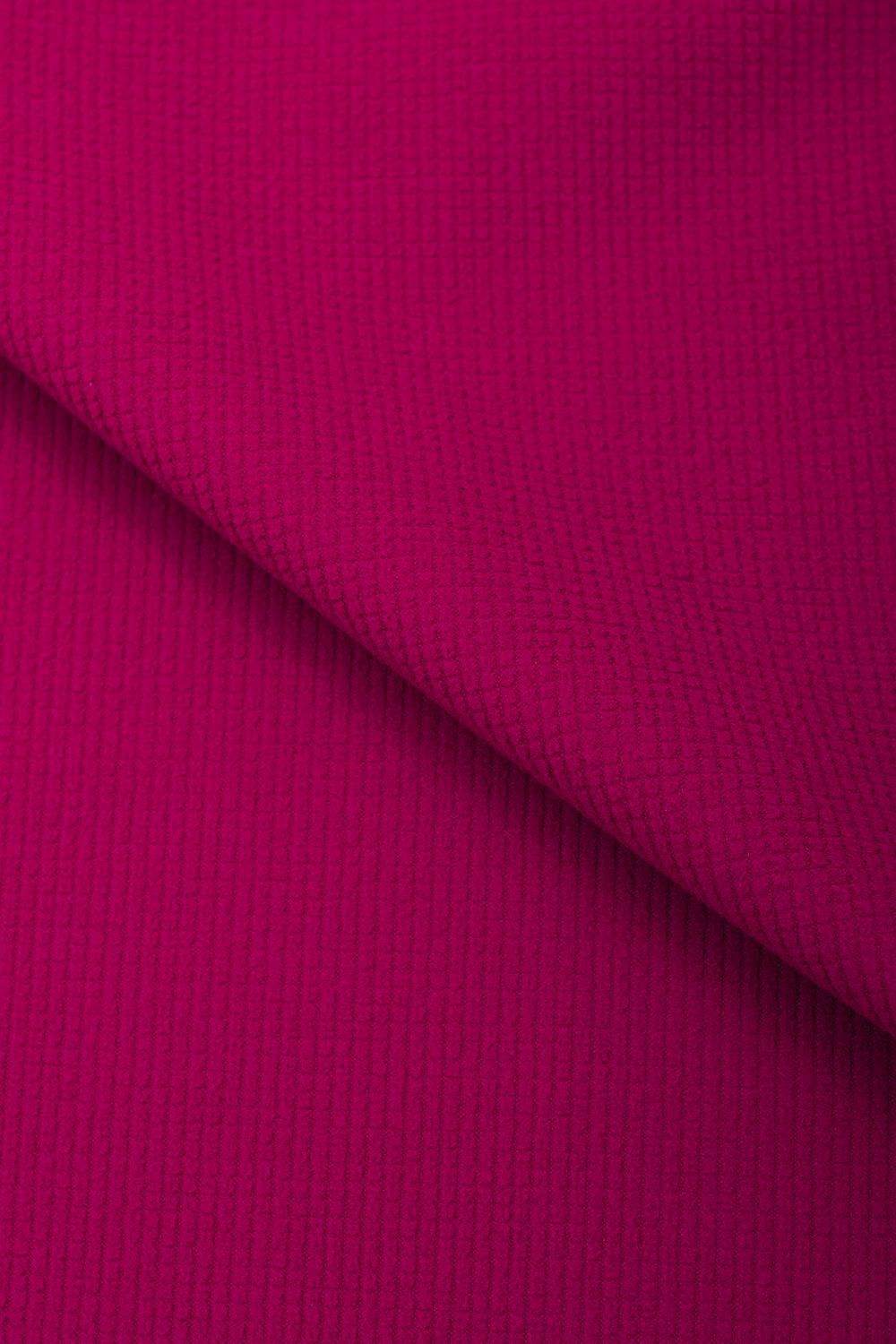 Куртка женская O3 Ozone Selin O-Tech Soft Shell
