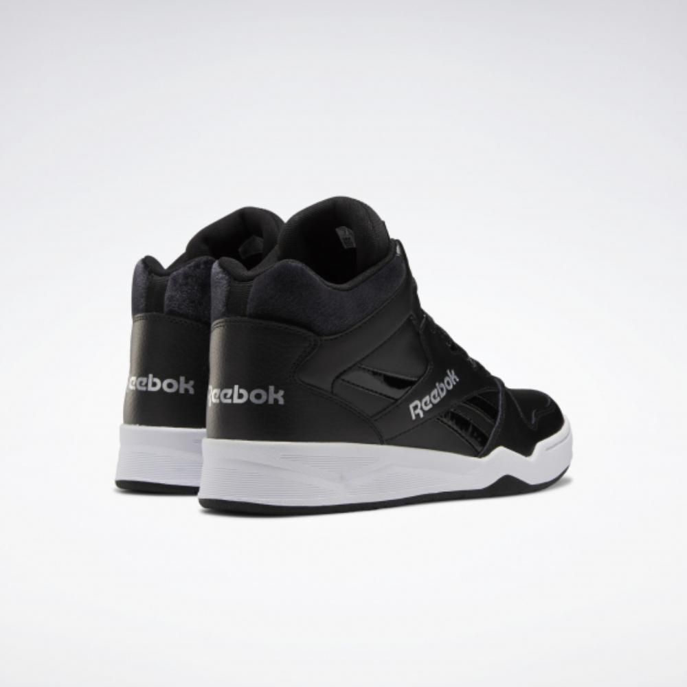 Повседневные женские кроссовки Reebok Royal Bb4500