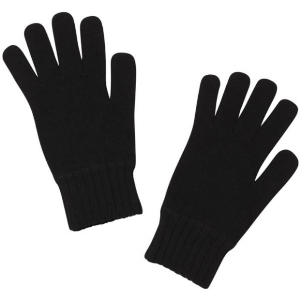 Удобные перчатки Reebok Act Fnd Knitted Glo