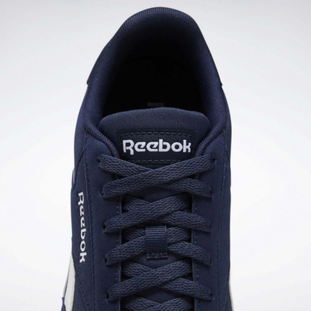 Повседневные кроссовки Reebok Royal Cl Jogger 3