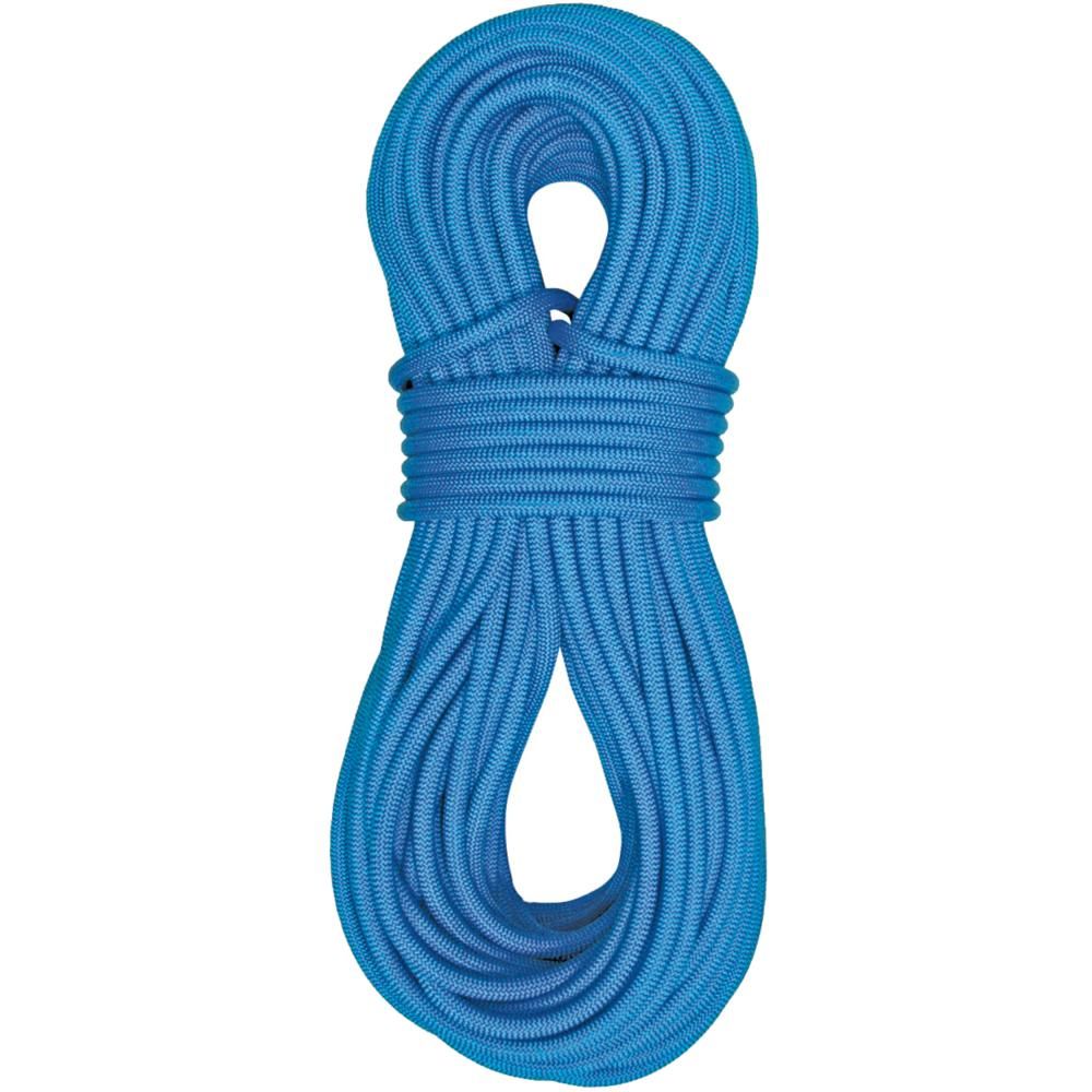 Верёвка альпинистская Sterling Rope Fusion Nano 9.2 mm