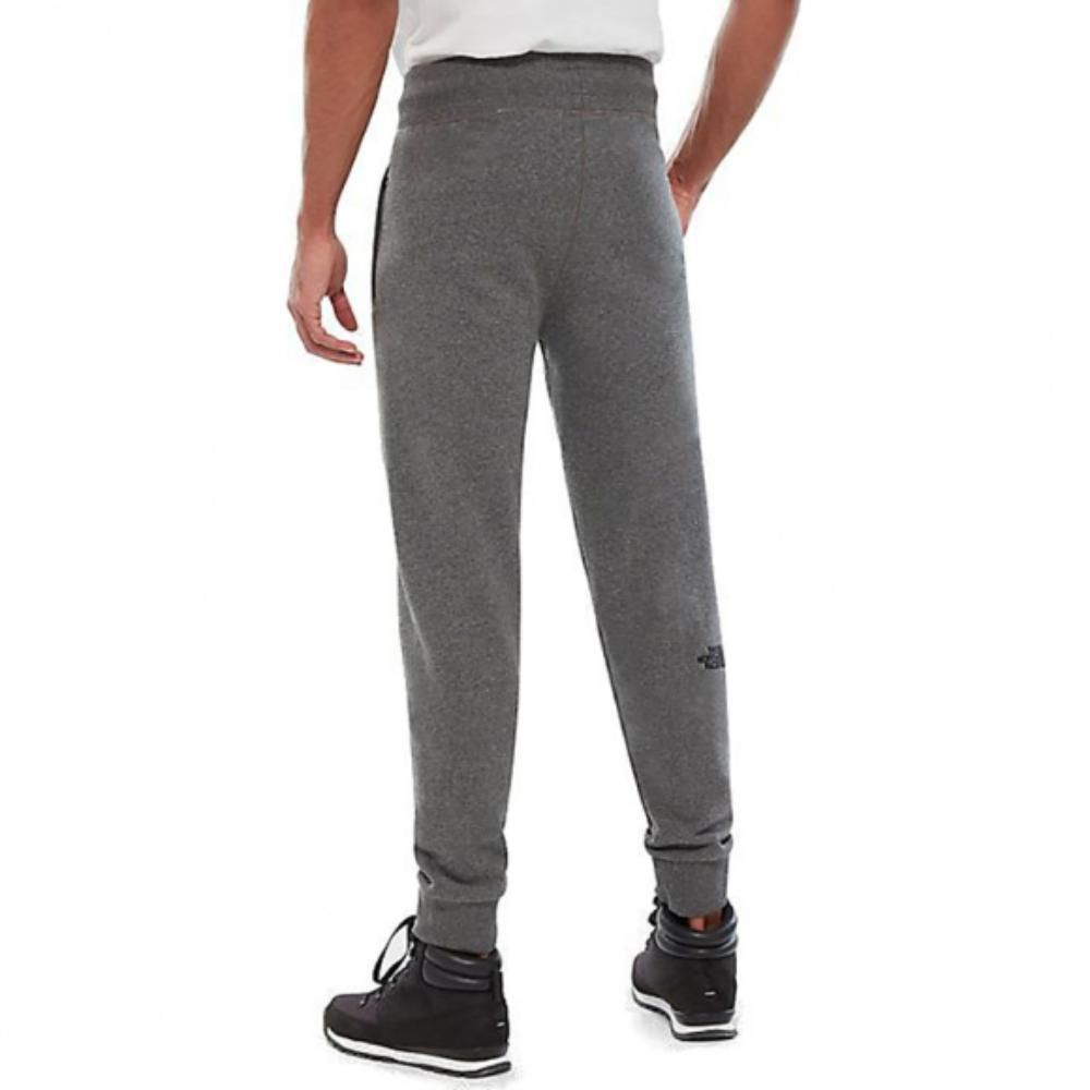 Спортивные мужские брюки The North Face Nse Light Pant Tnf Me Gr He