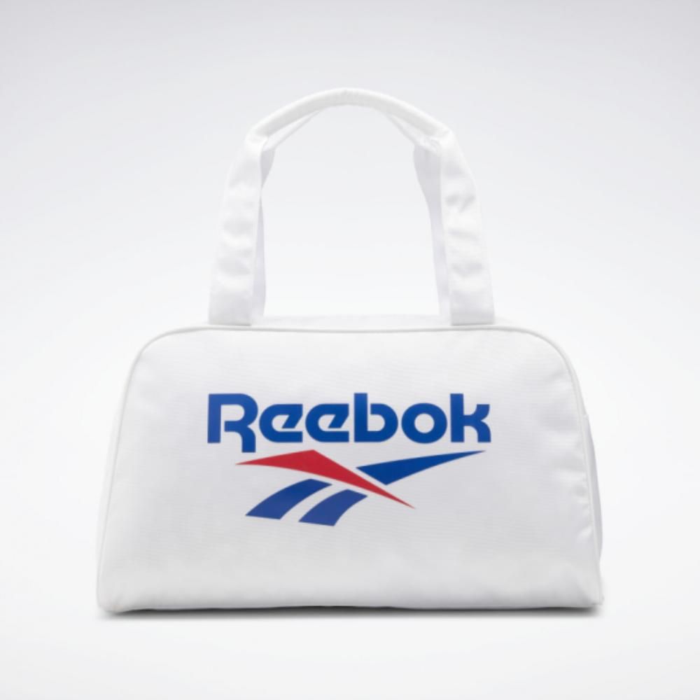 Вместительная сумка Reebok Cl Fo Duffle