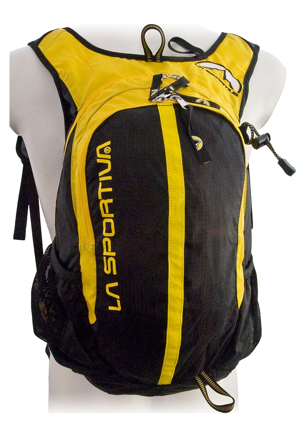 La Sportiva - Рюкзак спортивный легкий Backpack Elite 20