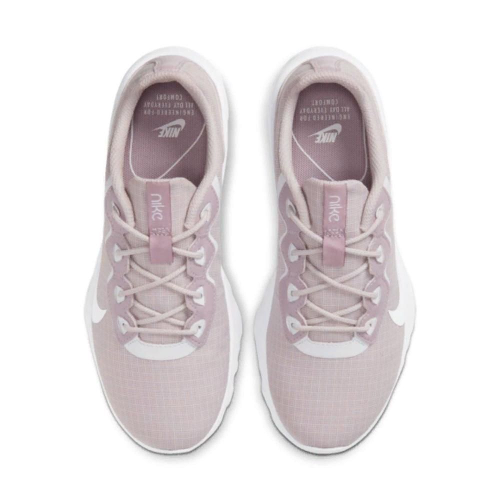 Стильные женские кроссовки Nike Explore Strada