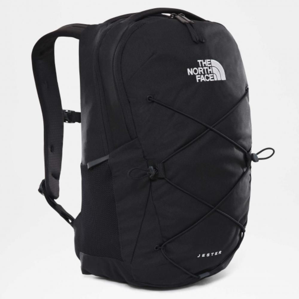 Надежный рюкзак The North Face Jester