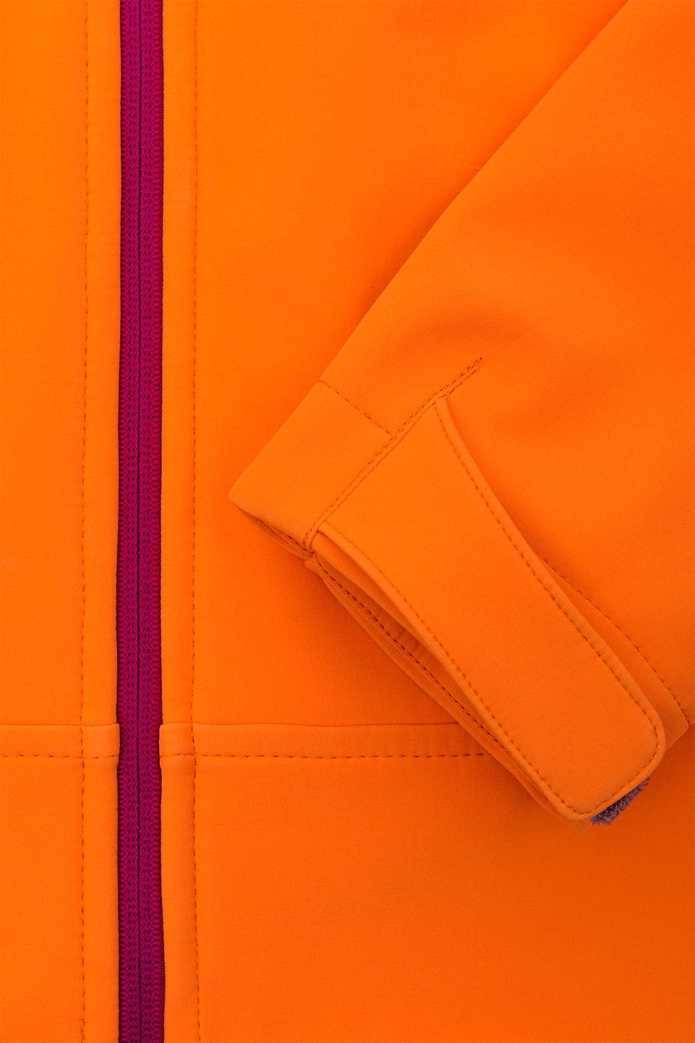 Куртка женская O3 Ozone Selin O-Tech Soft Shell