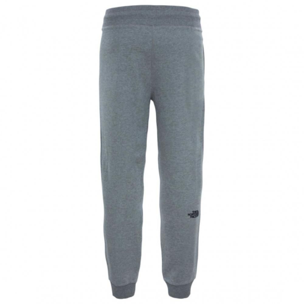 Спортивные мужские брюки The North Face Nse Light Pant Tnf Me Gr He