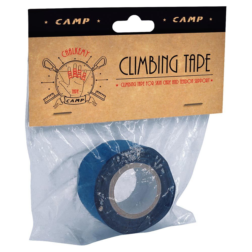 Тейп для поддержки сухожилий Camp Climbing Tape