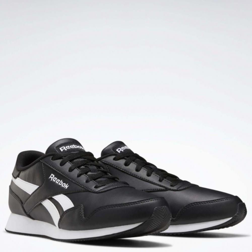 Повседневные кроссовки Reebok Royal Cl Jogger 3