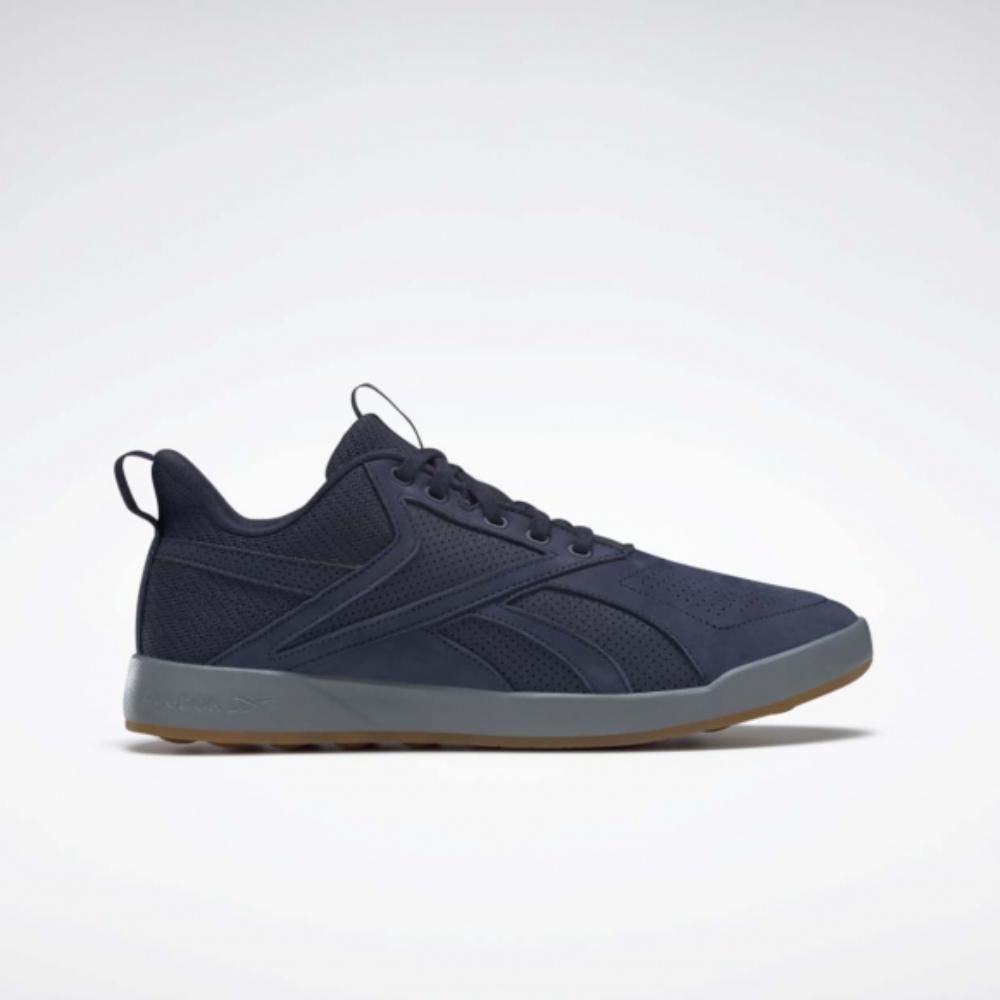 Удобные мужские кроссовки Reebok Ever Road Dm