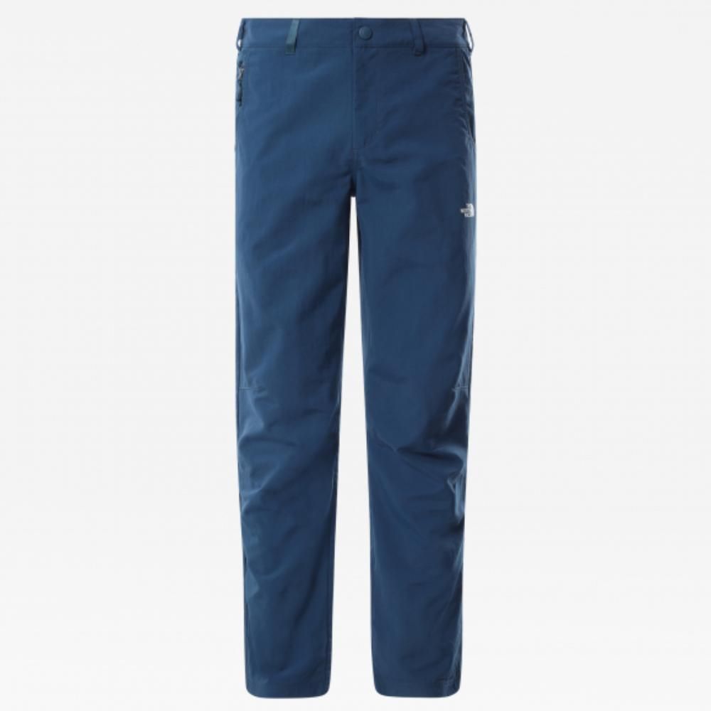 Удобные мужские брюки The North Face M Tanken Pant Reg Ft