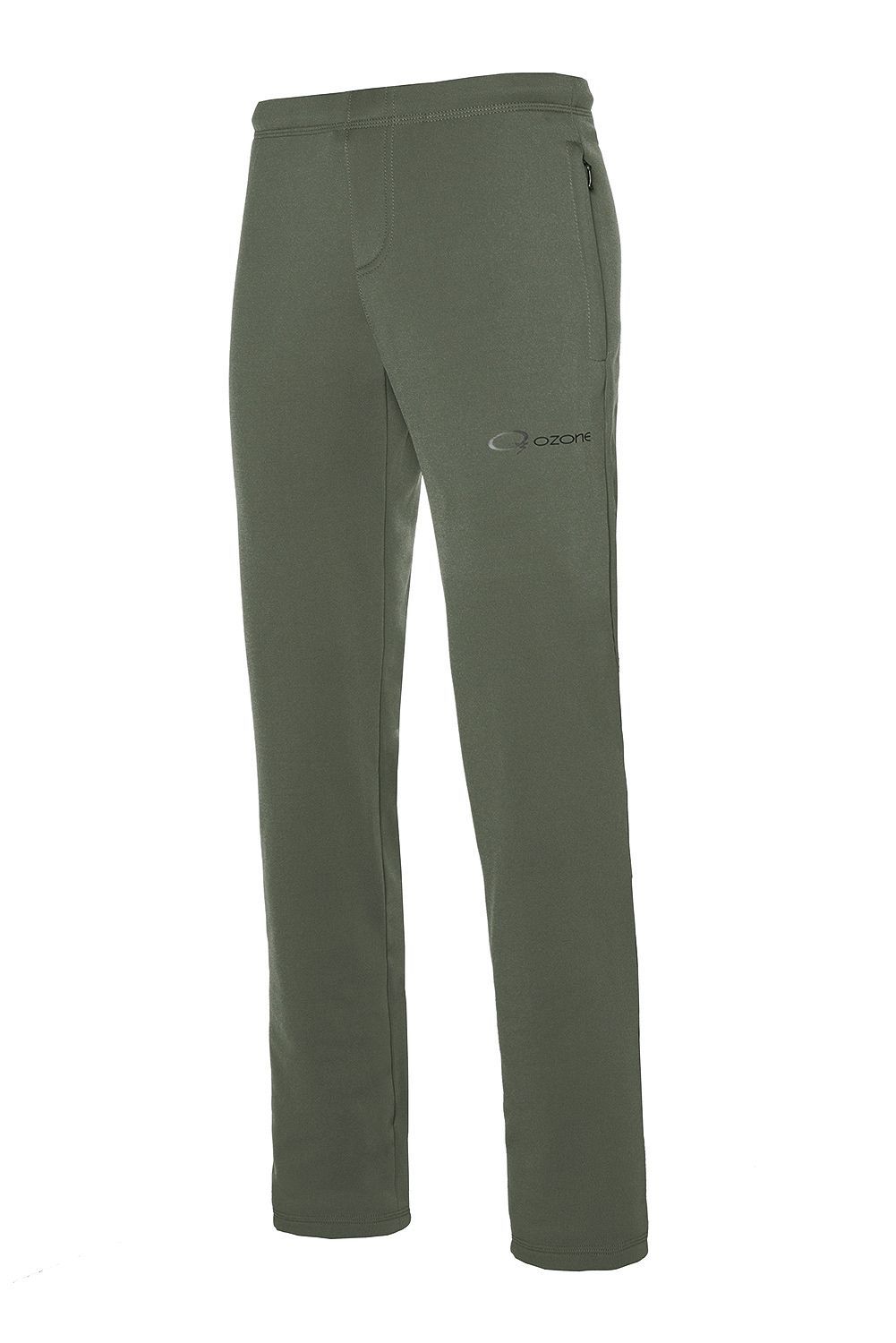 Мужские брюки O3 Ozone Pamir O-Stretch