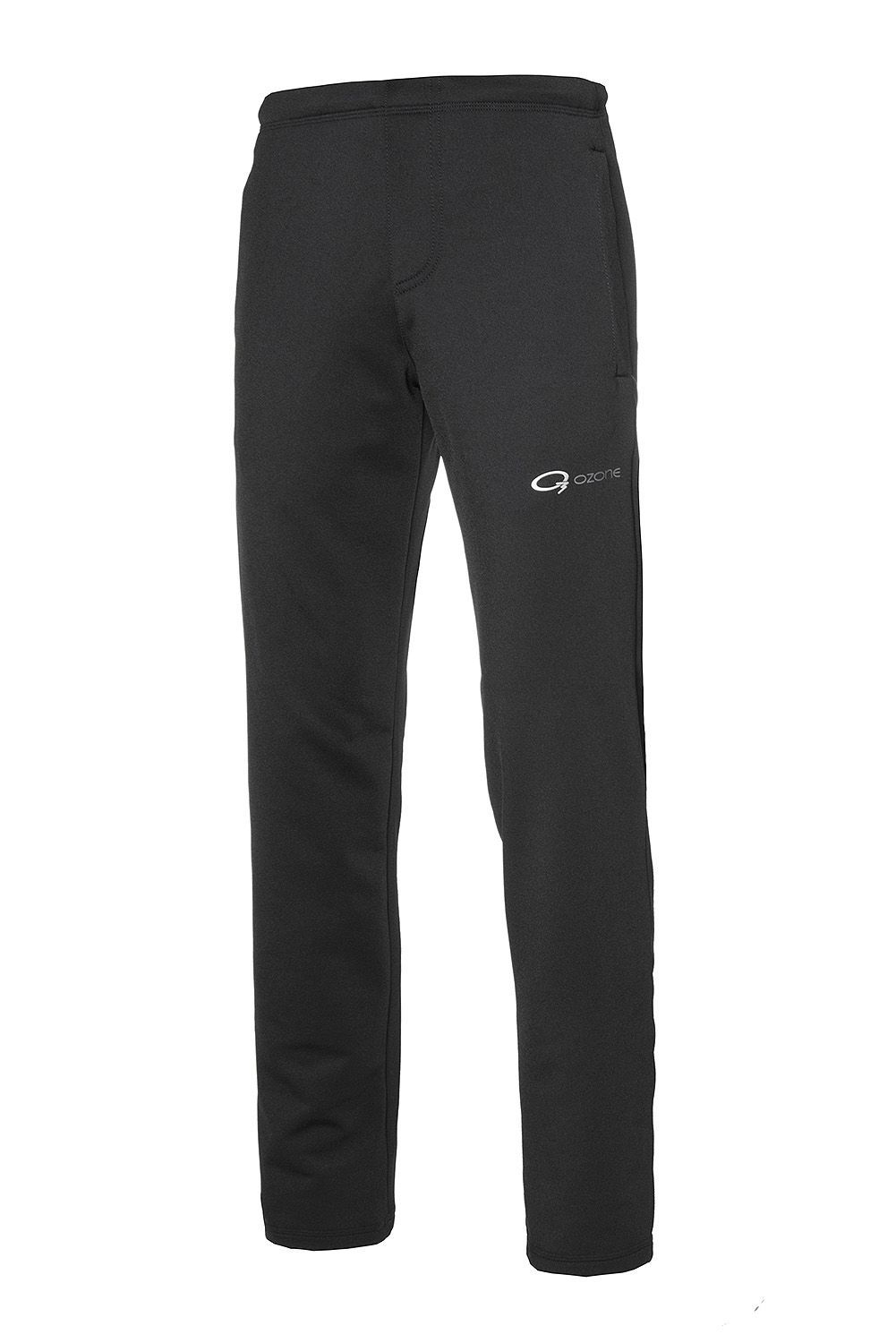 Мужские брюки O3 Ozone Pamir O-Stretch