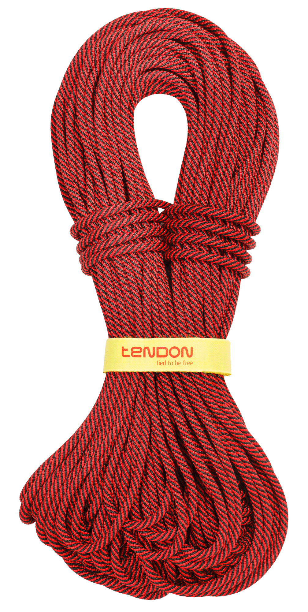 Износостойкая веревка Tendon Master 7.8 Standard