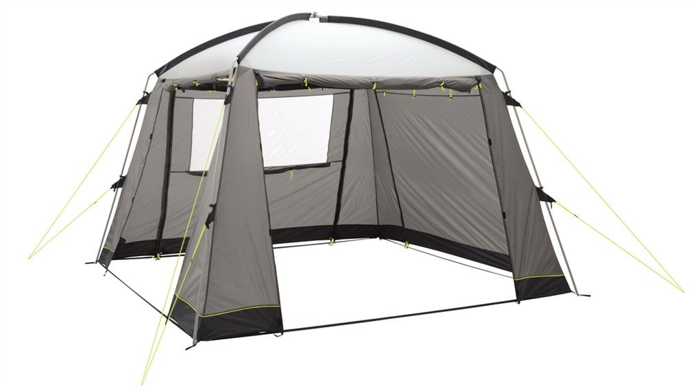 Outwell - Тент-шатер универсальный Oklahoma Shelter