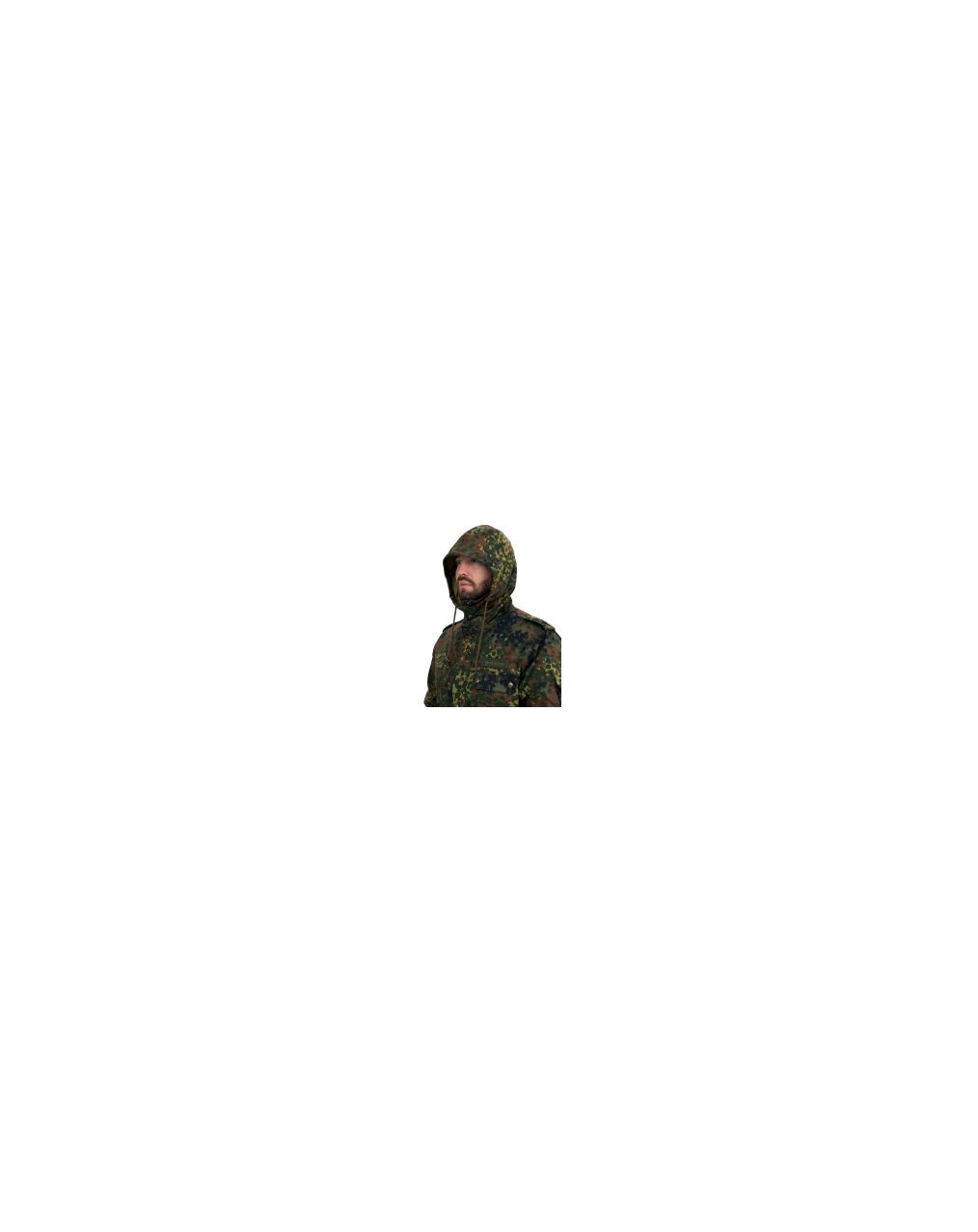 Куртка Remington Infantry New