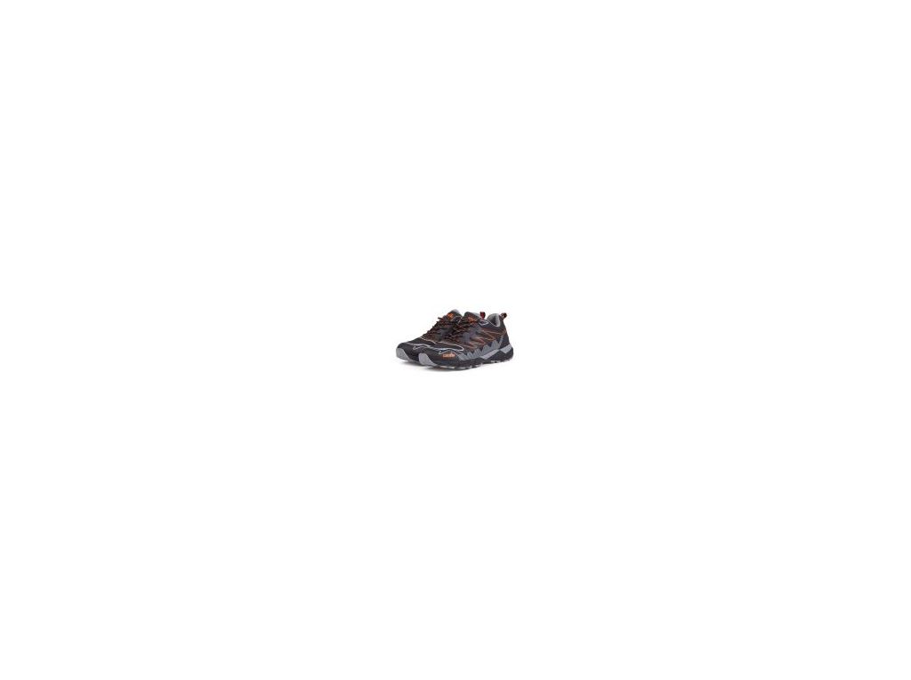 Ботинки Norfin Ntx Boat Low