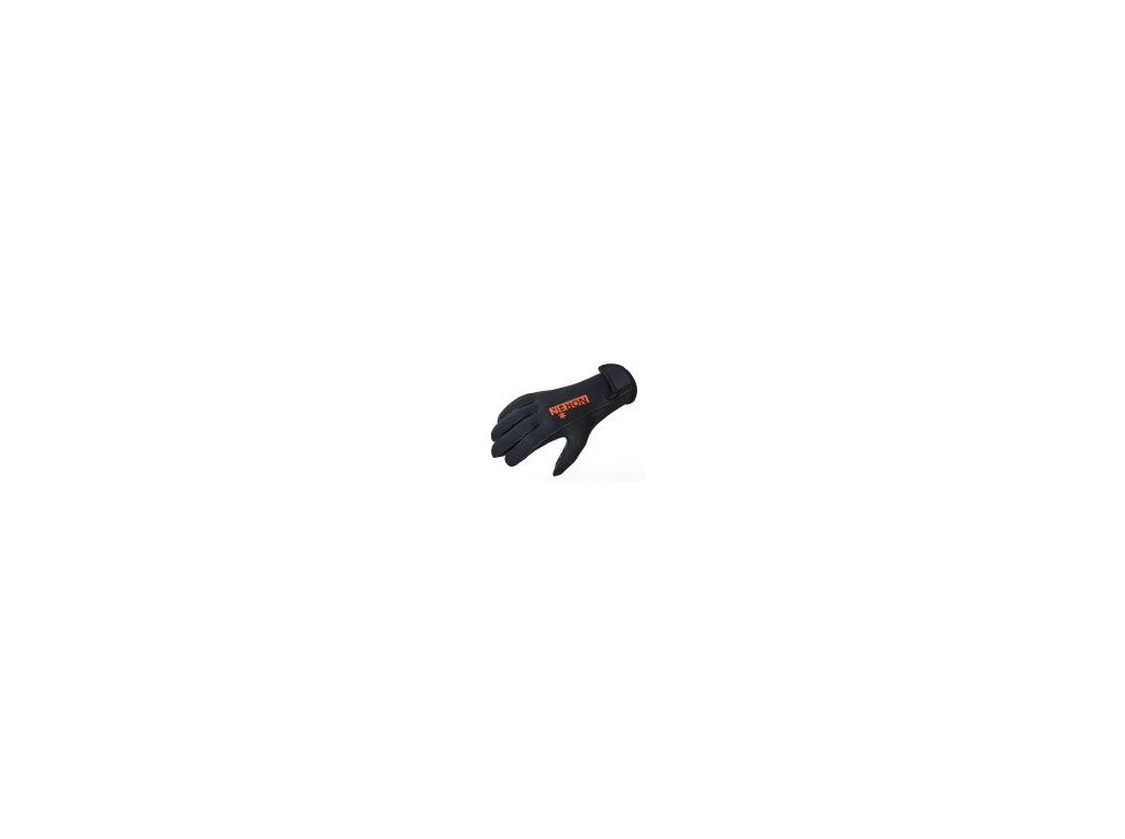 Рыболовные перчатки Norfin Control Neoprene