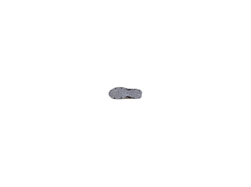 Ботинки Norfin Ntx Boat Low