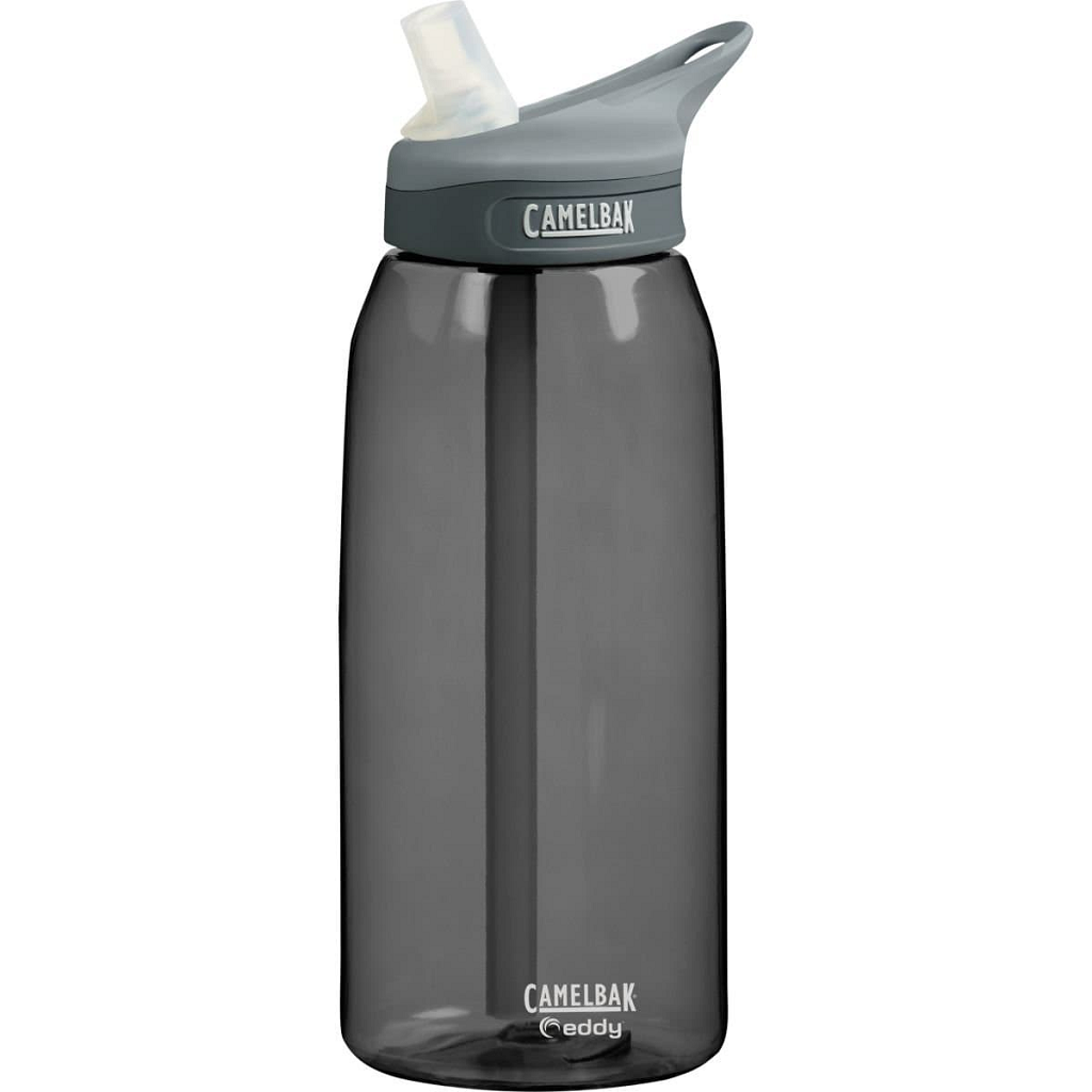 CamelBak - Бутылка туристическая Eddy 1L