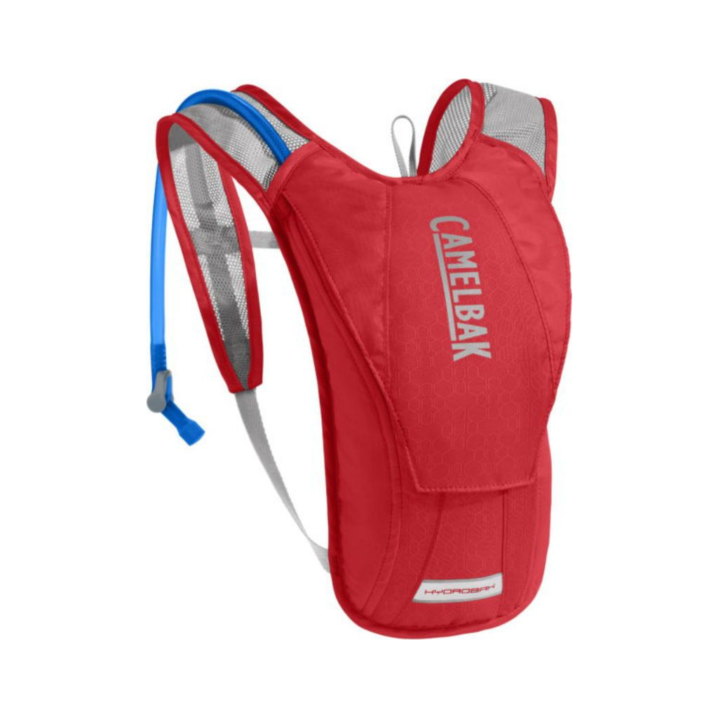 CamelBak - Рюкзак туристический HydroBak™ 1.5