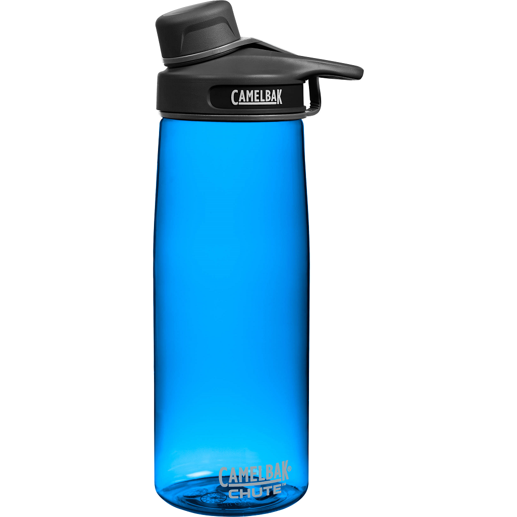 CamelBak - Бутылка для треккинга Chute 0.75L
