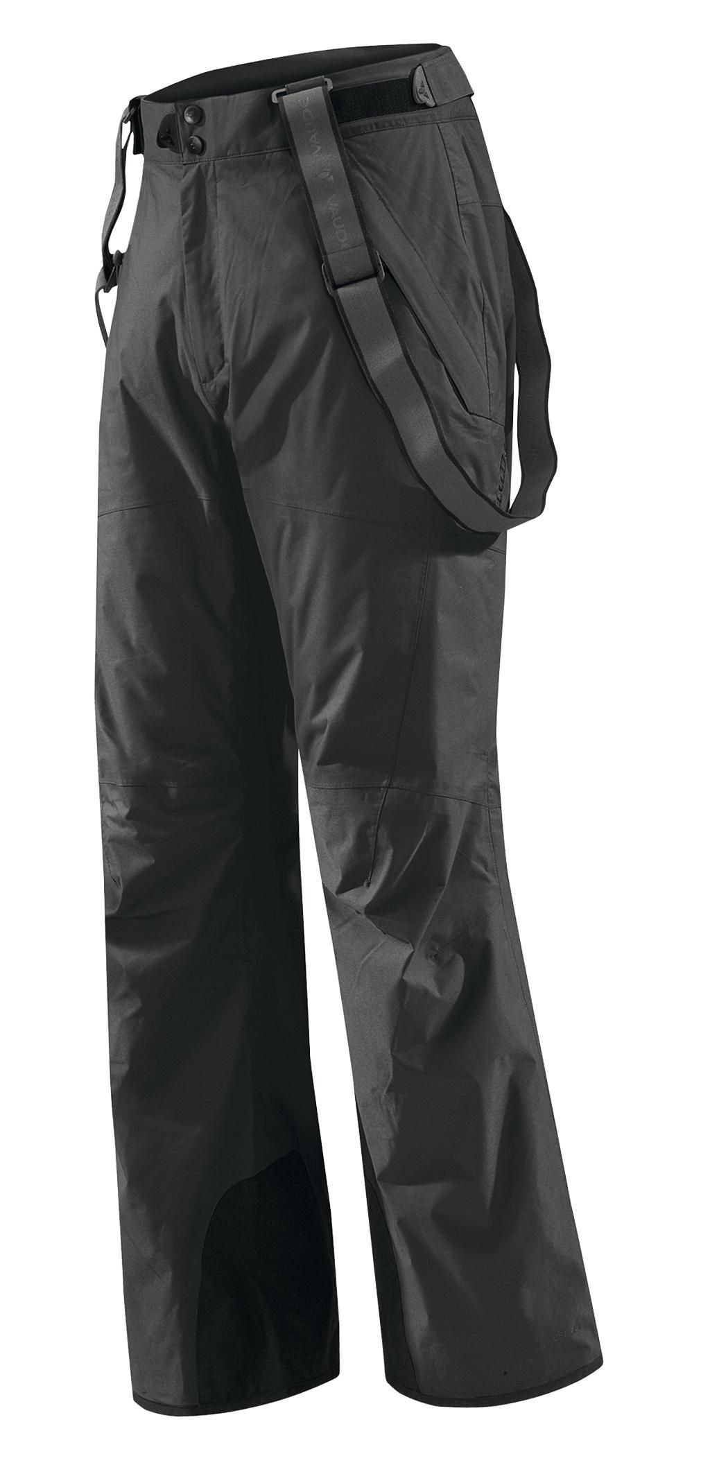 Vaude - Утепленные брюки Snowline Pants