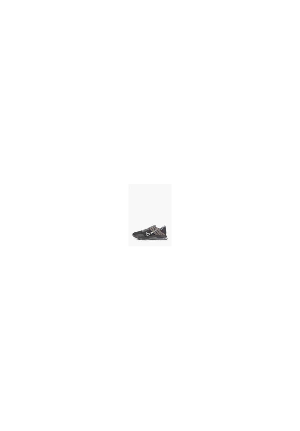 Комфортные мужские кроссовки Nike Air Max Alpha TR 3