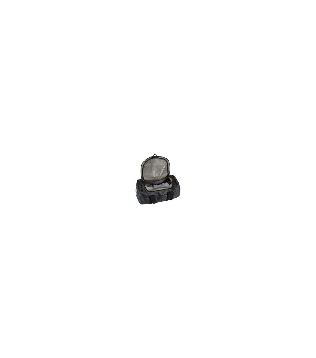 Сумка износоустойчивая Tatonka Barrel XL 110