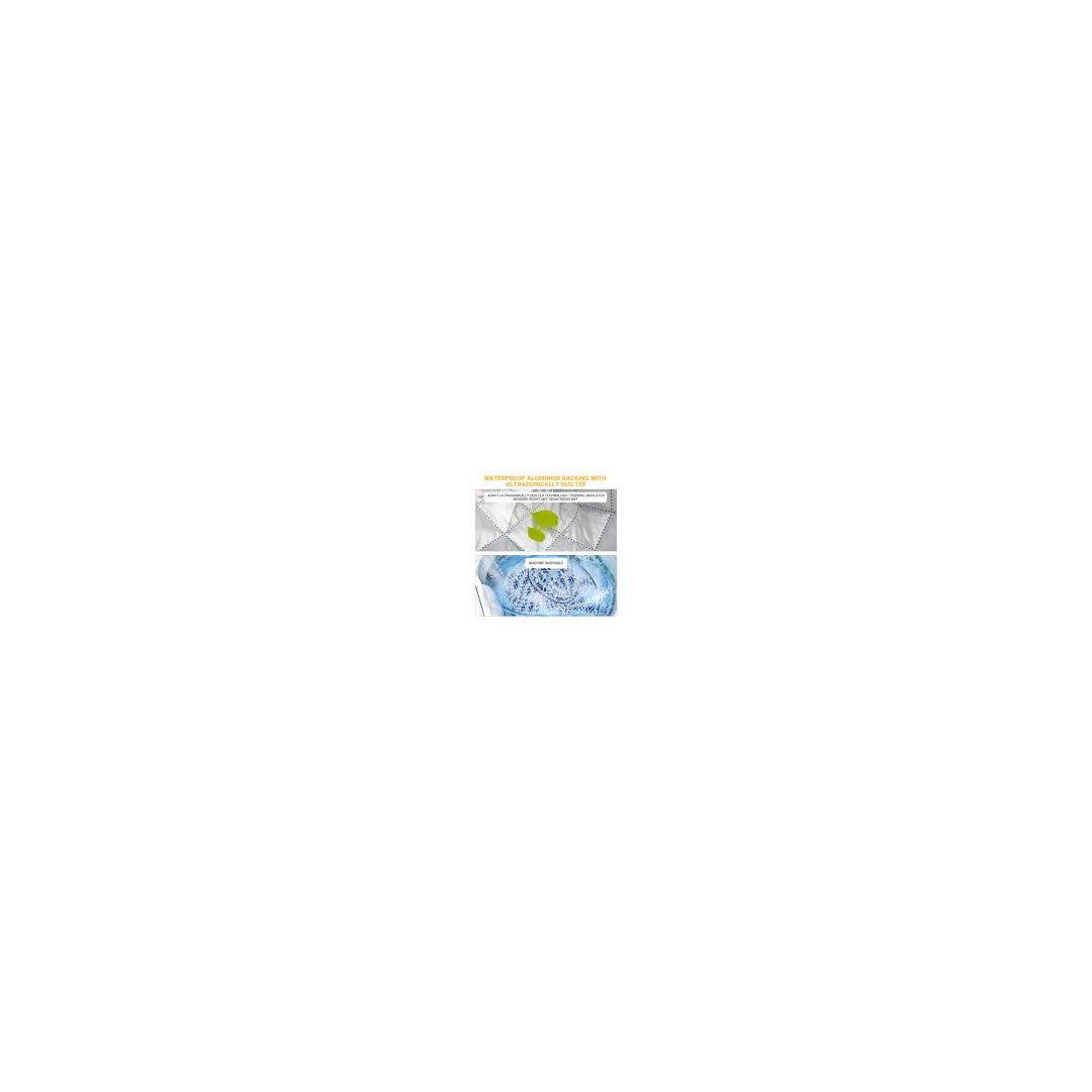 Плед King Camp Ariel PicnicBlanket