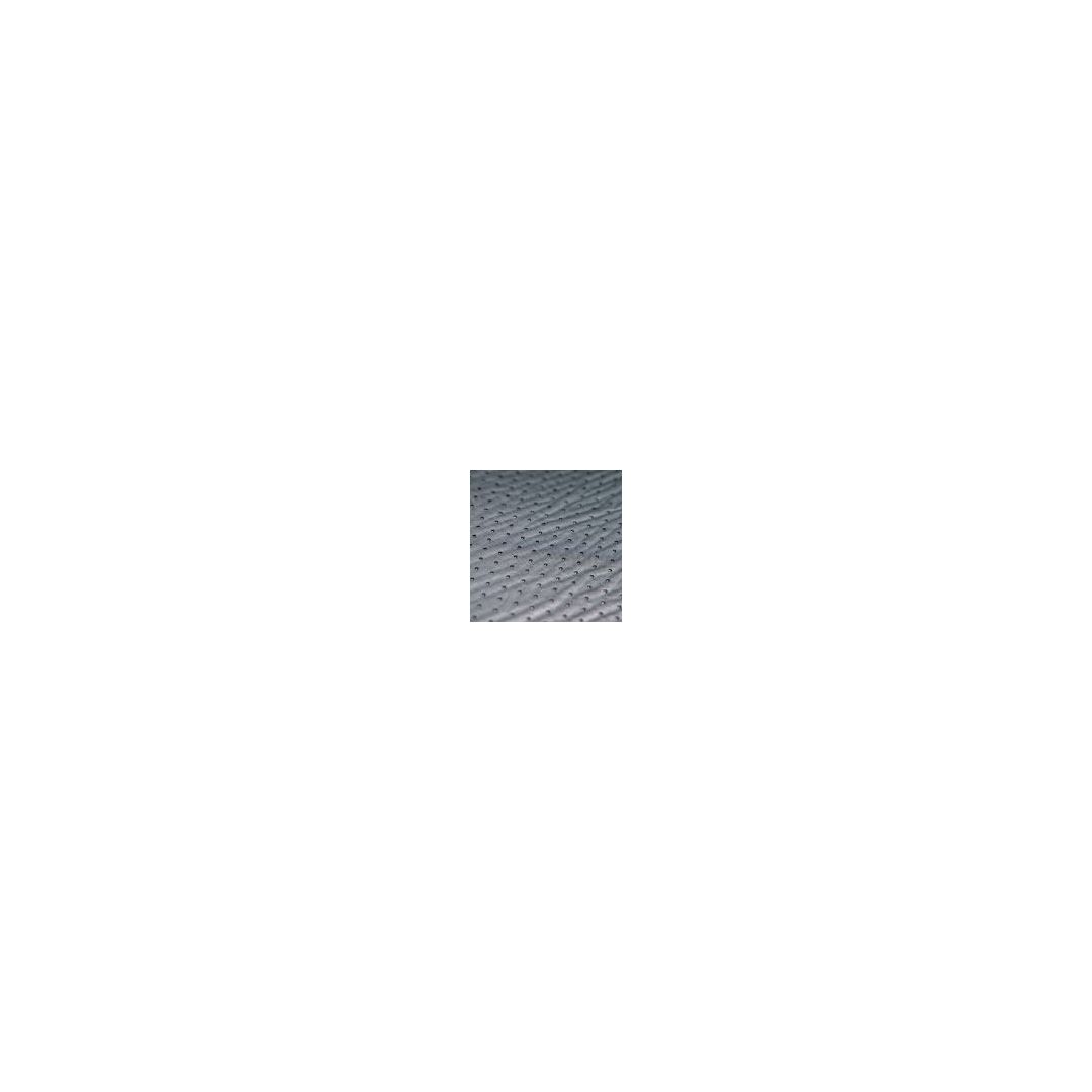 Коврик туристический Talberg Relax Wide Mat 195х90х10 см