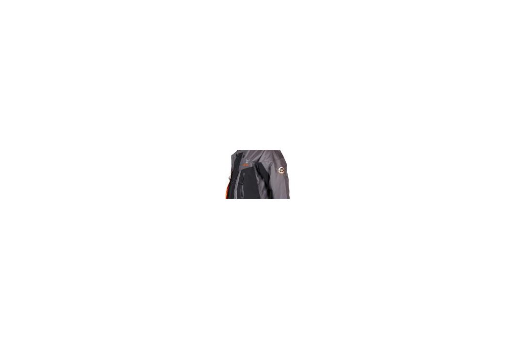 Зимний рыболовный костюм Remington Severe Winter