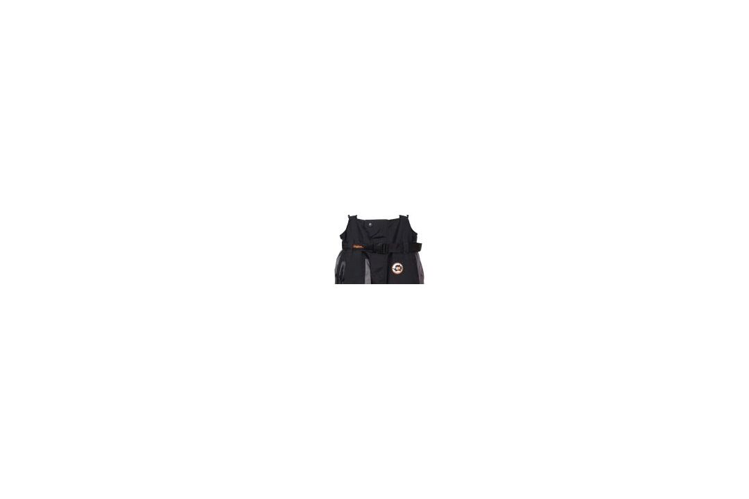 Зимний рыболовный костюм Remington Severe Winter