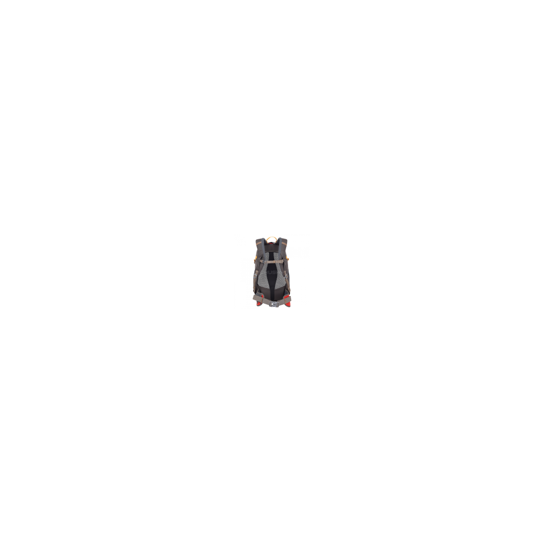 Походный рюкзак Husky Marney 30