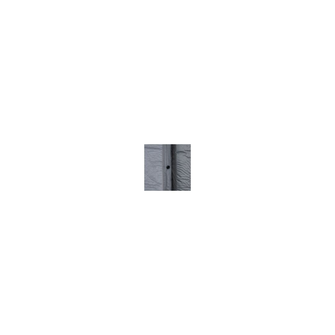 Коврик туристический Talberg Relax Wide Mat 195х90х10 см