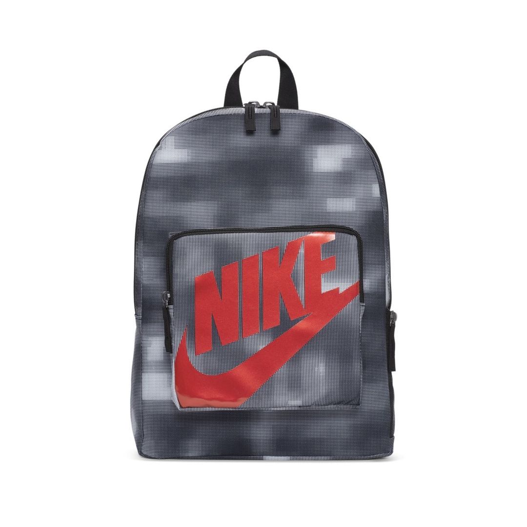 Спортивный рюкзак Nike Classic
