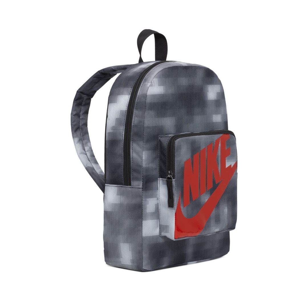 Спортивный рюкзак Nike Classic