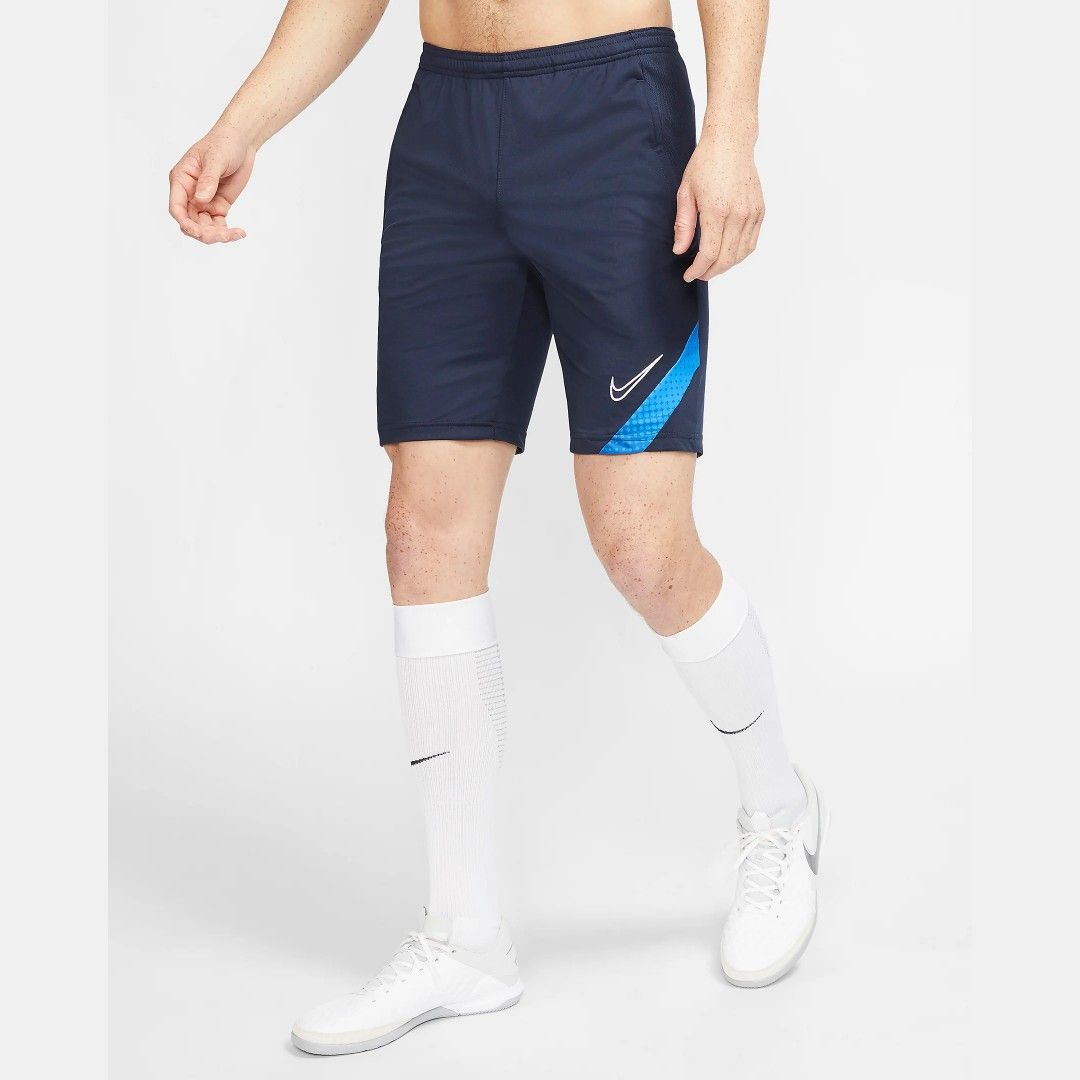 Мужские спортивные шорты Nike Dri-FIT Academy M18