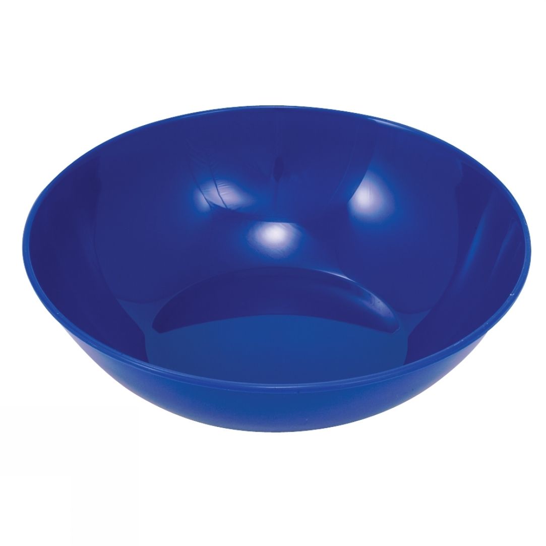 Миска пластиковая туристическая GSI Cascadian Bowl