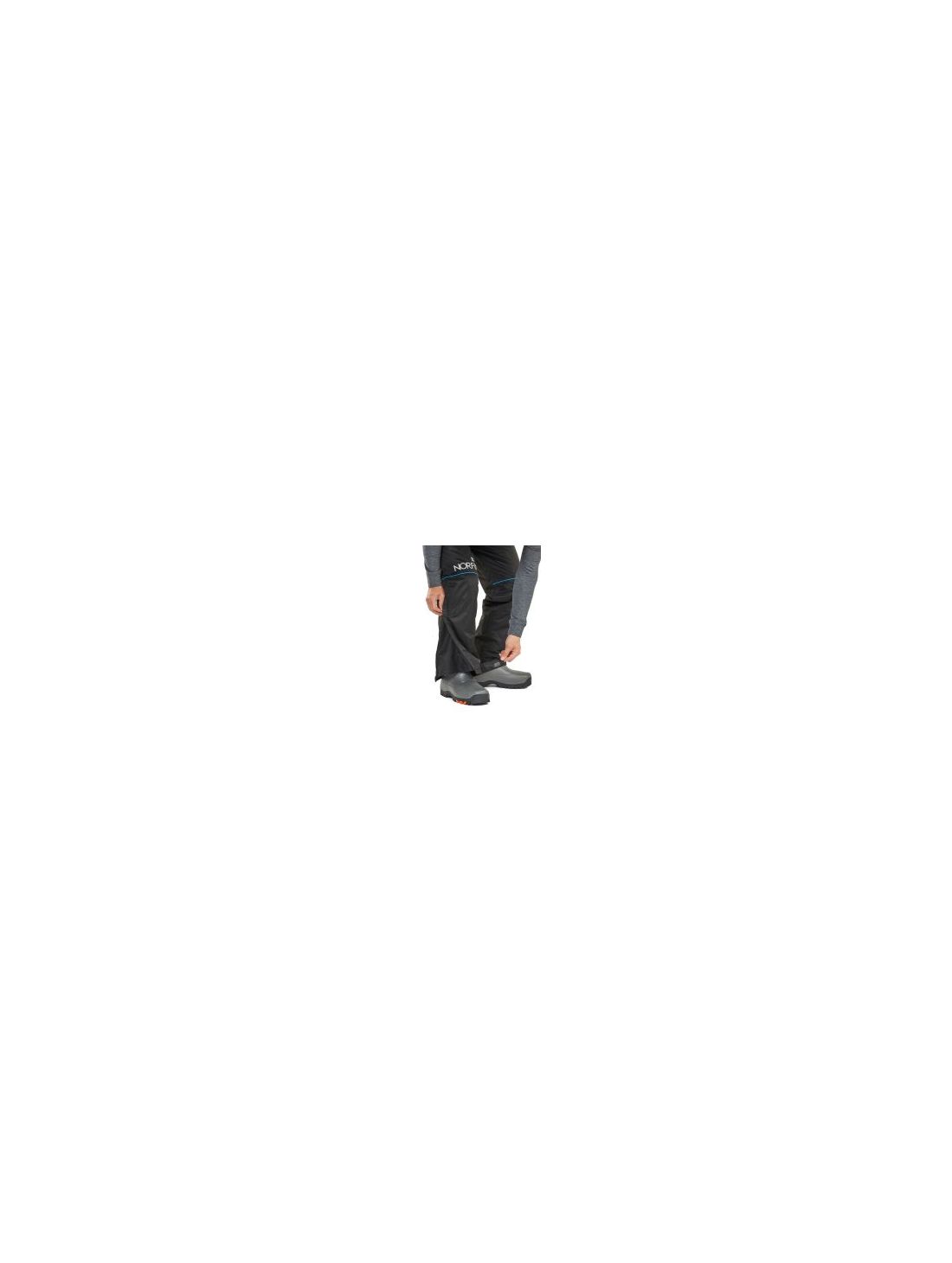 Костюм зимний Norfin Thermax