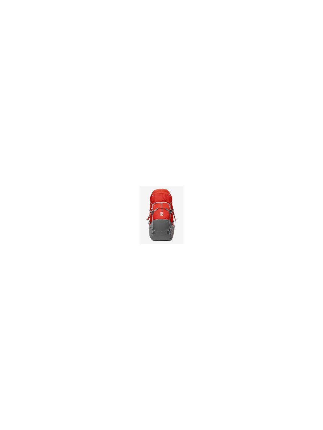 Рюкзак туристический Bask Light 90