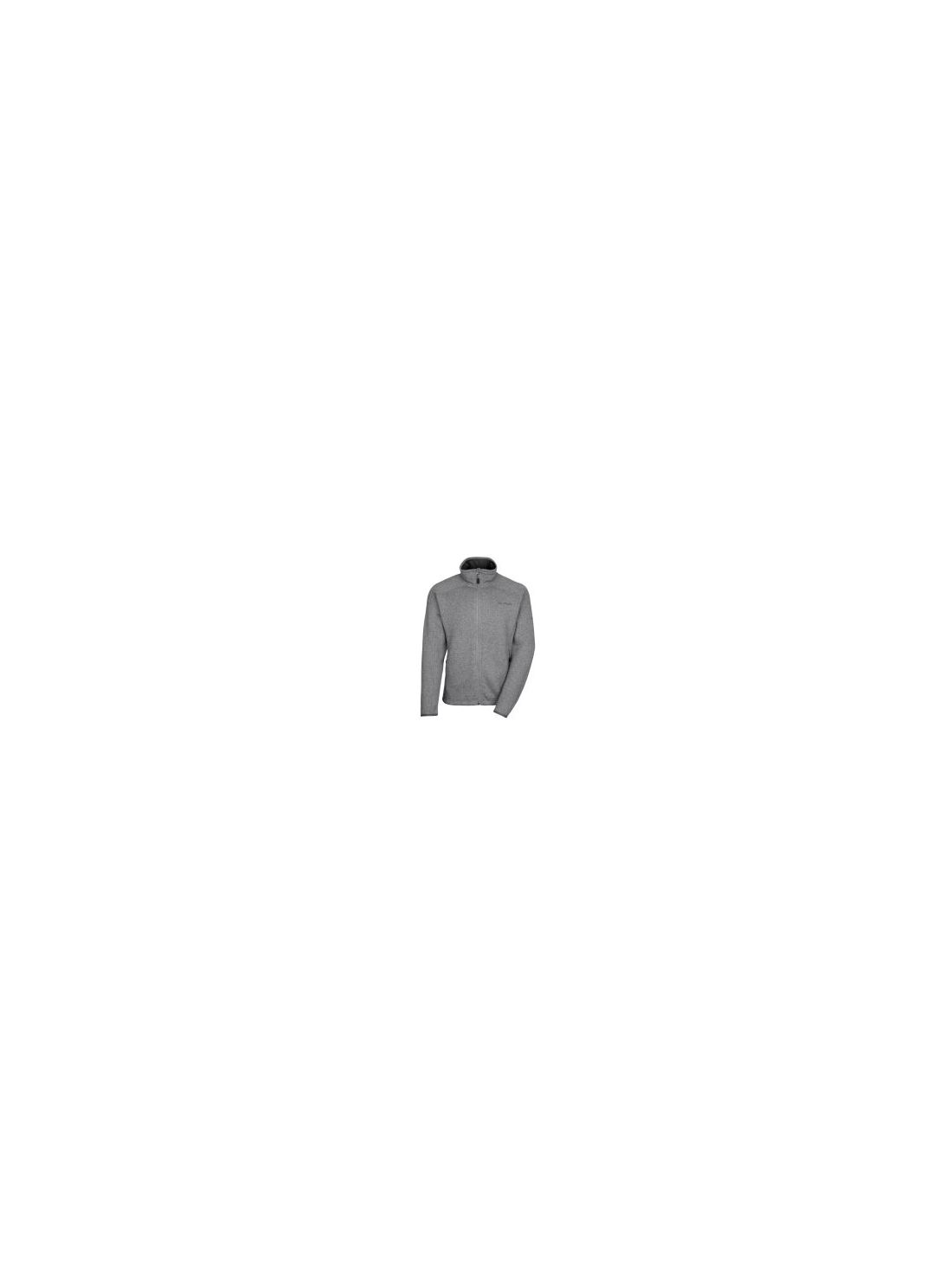 Vaude - Флисовая куртка Me Rienza Jacket