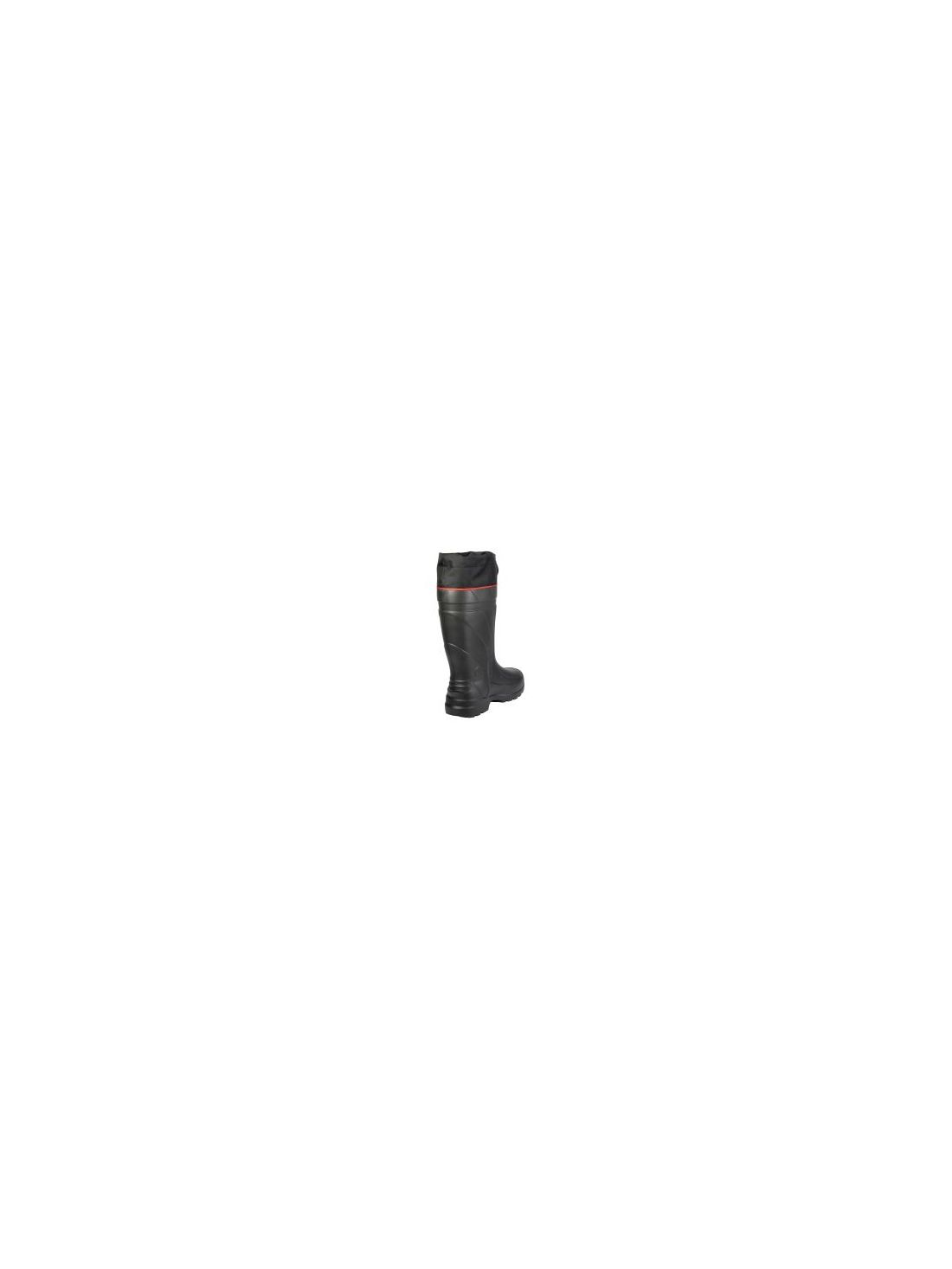 Сапоги зимние Norfin Step Light