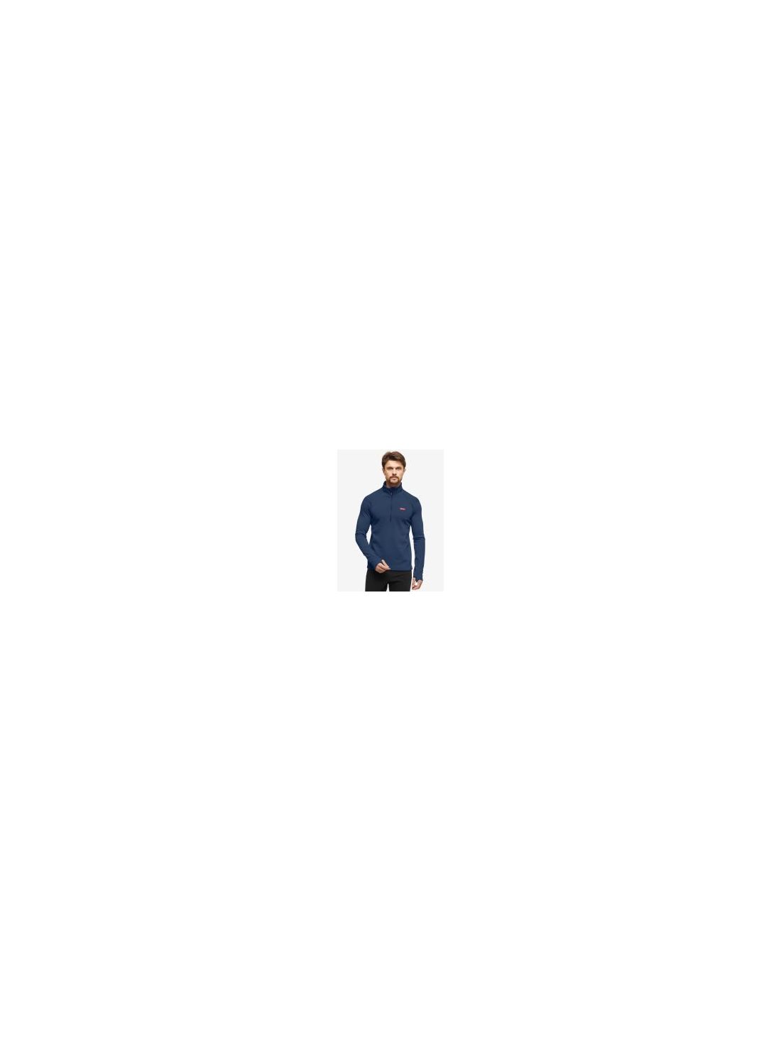 Футболка Bask Richmond Jkt V2