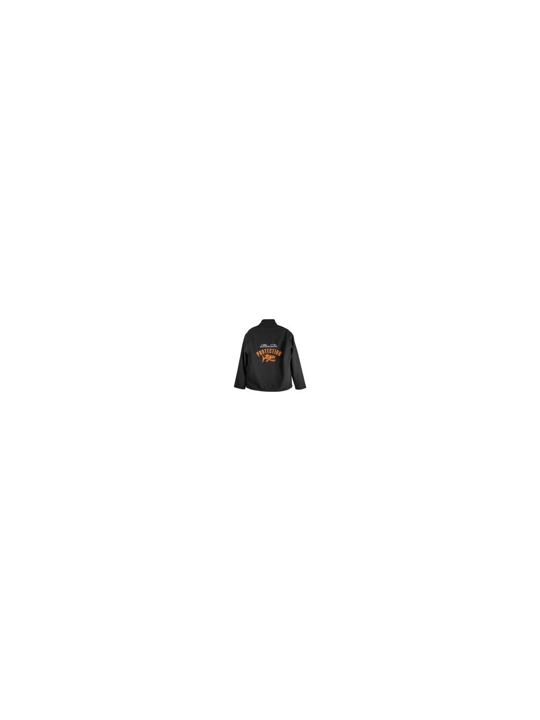 Куртка Norfin Softshell  