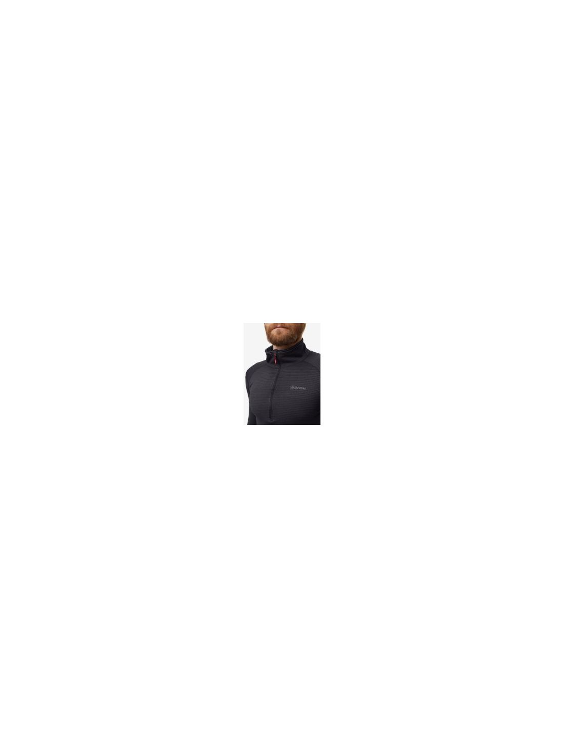 Термомайка мужская Bask Grid JKT